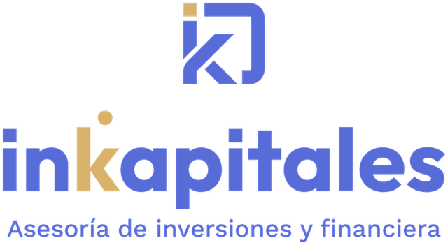 Inkapitales